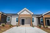 Unit 17 Grove Loop - Photo 14