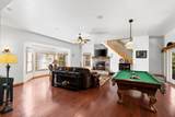 358 Misty River Circle - Photo 10