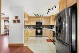358 Misty River Circle - Photo 17