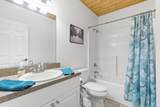 358 Misty River Circle - Photo 35