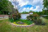 120 Pasha Drive - Photo 44