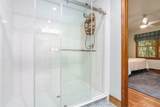98 Bear Lane - Photo 10