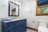 98 Bear Lane - Photo 11