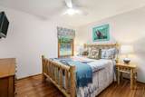 98 Bear Lane - Photo 12