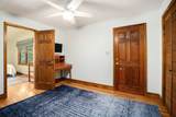 98 Bear Lane - Photo 14