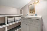98 Bear Lane - Photo 16