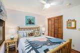 98 Bear Lane - Photo 27
