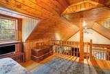 98 Bear Lane - Photo 28