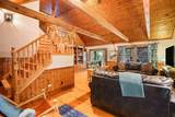 98 Bear Lane - Photo 29