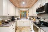 98 Bear Lane - Photo 31