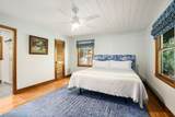 98 Bear Lane - Photo 8