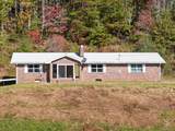 492 Johnny Gap Road - Photo 1