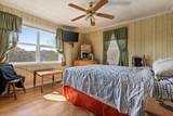 492 Johnny Gap Road - Photo 12