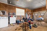 492 Johnny Gap Road - Photo 14