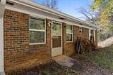 492 Johnny Gap Road - Photo 15