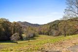 492 Johnny Gap Road - Photo 16
