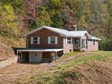 492 Johnny Gap Road - Photo 2