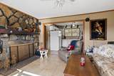 492 Johnny Gap Road - Photo 9