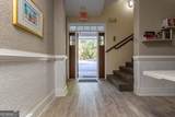 121 River Street - Photo 9