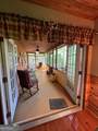 195 Kinwood Trail - Photo 20