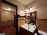 195 Kinwood Trail - Photo 29