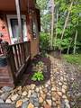 195 Kinwood Trail - Photo 6