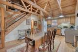 2479 Plum Orchard Road - Photo 17