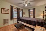 2479 Plum Orchard Road - Photo 21