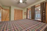 2479 Plum Orchard Road - Photo 23