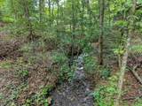 2479 Plum Orchard Road - Photo 4