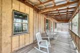 2479 Plum Orchard Road - Photo 47