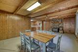 2479 Plum Orchard Road - Photo 51