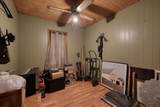 2479 Plum Orchard Road - Photo 67