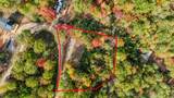 674 Warbler Road - Photo 10