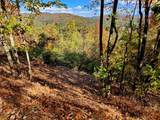 674 Warbler Road - Photo 11