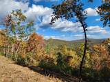 674 Warbler Road - Photo 12