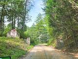 674 Warbler Road - Photo 13