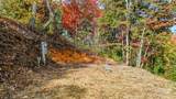 674 Warbler Road - Photo 8