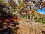 674 Warbler Road - Photo 9