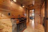 247 Toccoa Overlook Drive - Photo 16