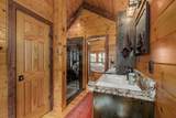 247 Toccoa Overlook Drive - Photo 27