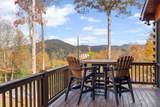 247 Toccoa Overlook Drive - Photo 3