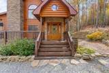 247 Toccoa Overlook Drive - Photo 31