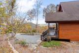 247 Toccoa Overlook Drive - Photo 34