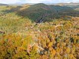 247 Toccoa Overlook Drive - Photo 37