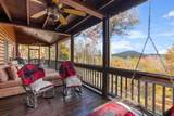 247 Toccoa Overlook Drive - Photo 38