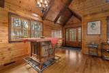247 Toccoa Overlook Drive - Photo 4