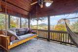 247 Toccoa Overlook Drive - Photo 41