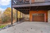 247 Toccoa Overlook Drive - Photo 55