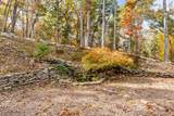 247 Toccoa Overlook Drive - Photo 56